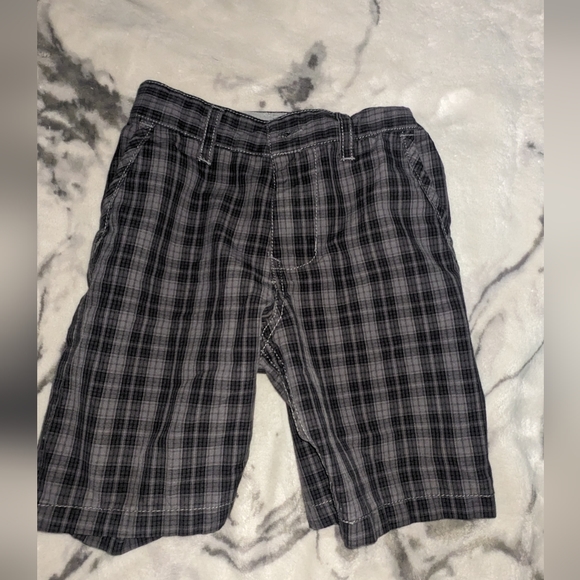 Calvin Klein Shorts Boys - Picture 1 of 4